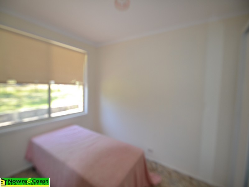 33 Gardner Road, Falls Creek NSW 2540