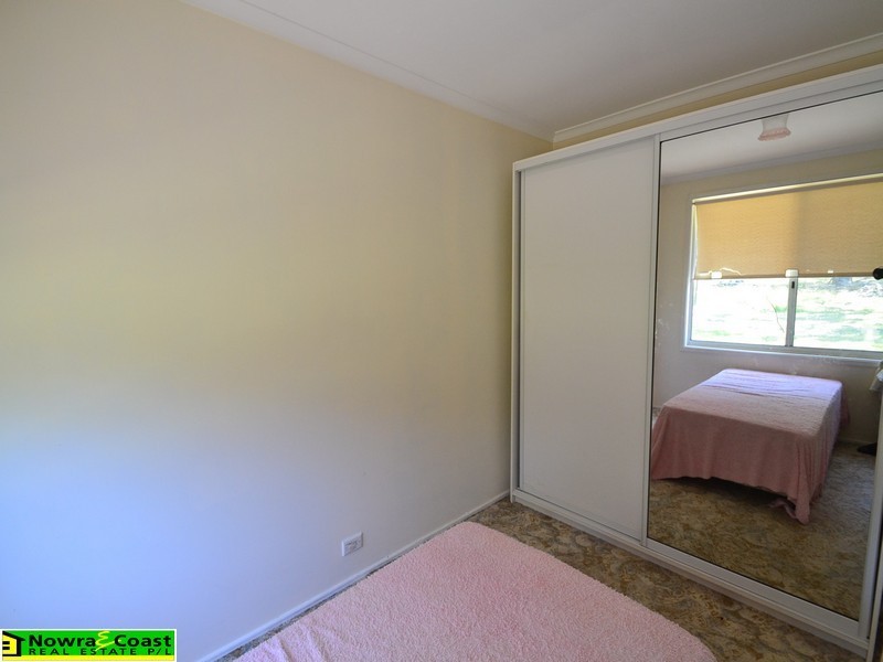 33 Gardner Road, Falls Creek NSW 2540