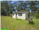 33 Gardner Road, Falls Creek NSW 2540