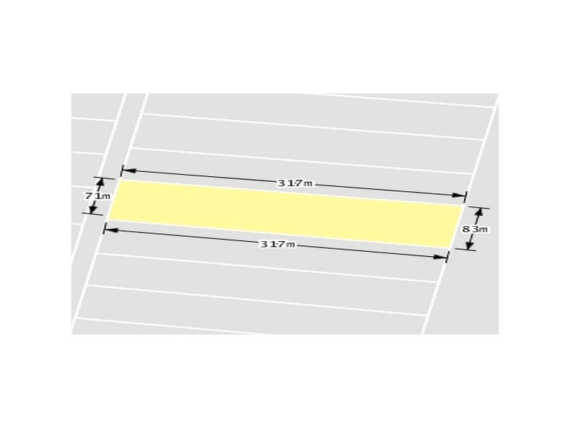 33 Gardner Road, Falls Creek NSW 2540