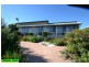 31 Crookhaven Drive, Greenwell Point NSW 2540