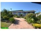 31 Crookhaven Drive, Greenwell Point NSW 2540