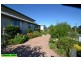 31 Crookhaven Drive, Greenwell Point NSW 2540