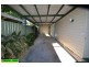 31 Crookhaven Drive, Greenwell Point NSW 2540