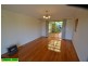 31 Crookhaven Drive, Greenwell Point NSW 2540