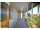 31 Crookhaven Drive, Greenwell Point NSW 2540