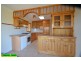 31 Crookhaven Drive, Greenwell Point NSW 2540