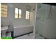 31 Crookhaven Drive, Greenwell Point NSW 2540