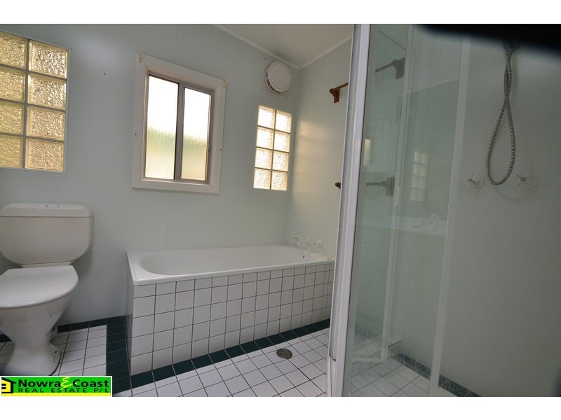 31 Crookhaven Drive, Greenwell Point NSW 2540