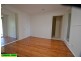 31 Crookhaven Drive, Greenwell Point NSW 2540