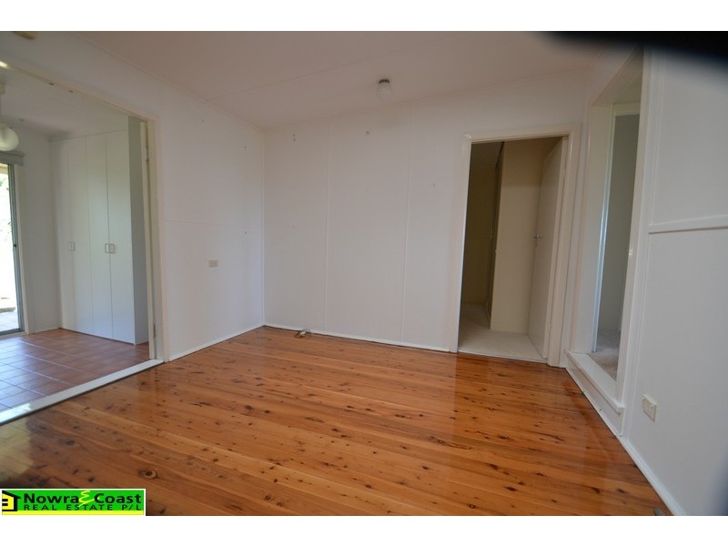 31 Crookhaven Drive, Greenwell Point NSW 2540
