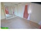 31 Crookhaven Drive, Greenwell Point NSW 2540