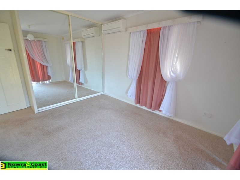 31 Crookhaven Drive, Greenwell Point NSW 2540