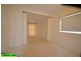31 Crookhaven Drive, Greenwell Point NSW 2540