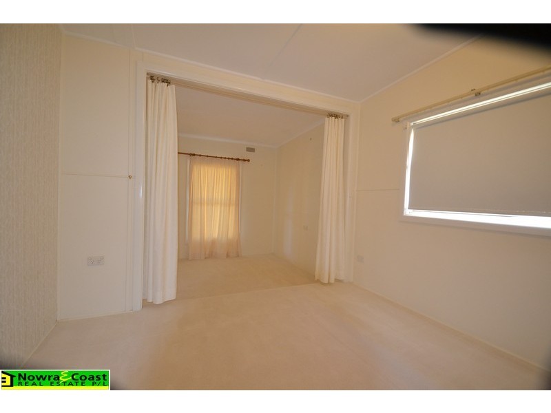 31 Crookhaven Drive, Greenwell Point NSW 2540