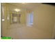 31 Crookhaven Drive, Greenwell Point NSW 2540