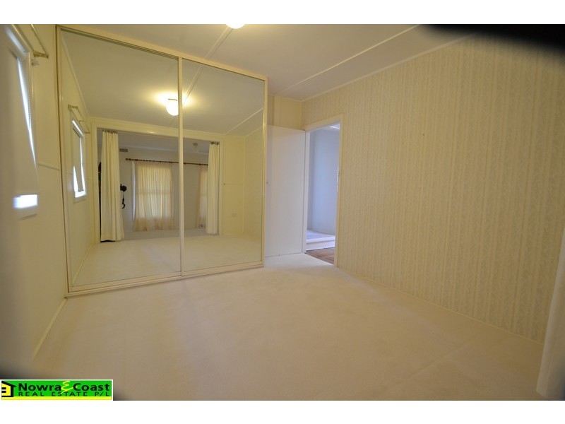 31 Crookhaven Drive, Greenwell Point NSW 2540