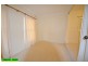 31 Crookhaven Drive, Greenwell Point NSW 2540