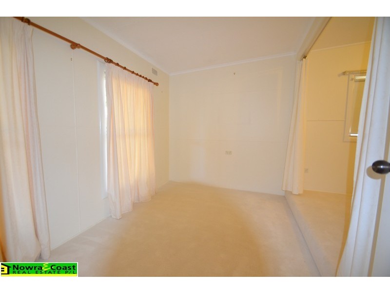 31 Crookhaven Drive, Greenwell Point NSW 2540