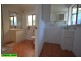 31 Crookhaven Drive, Greenwell Point NSW 2540