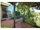 31 Crookhaven Drive, Greenwell Point NSW 2540