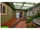 31 Crookhaven Drive, Greenwell Point NSW 2540