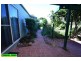 31 Crookhaven Drive, Greenwell Point NSW 2540