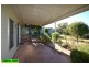 31 Crookhaven Drive, Greenwell Point NSW 2540