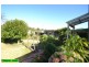31 Crookhaven Drive, Greenwell Point NSW 2540