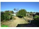 31 Crookhaven Drive, Greenwell Point NSW 2540