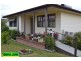 111 Prince Edward Drive, Culburra Beach NSW 2540