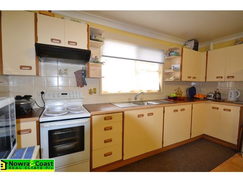 111 Prince Edward Drive, Culburra Beach NSW 2540