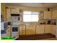 111 Prince Edward Drive, Culburra Beach NSW 2540
