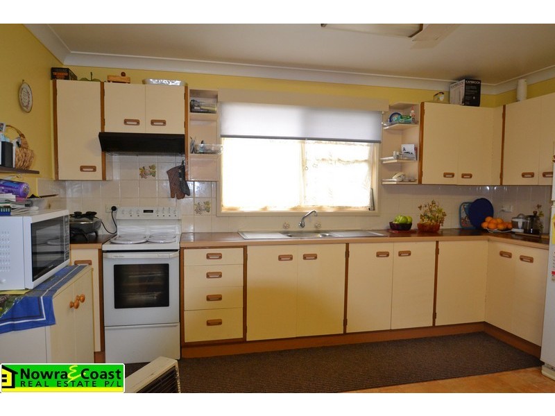 111 Prince Edward Drive, Culburra Beach NSW 2540