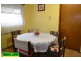 111 Prince Edward Drive, Culburra Beach NSW 2540