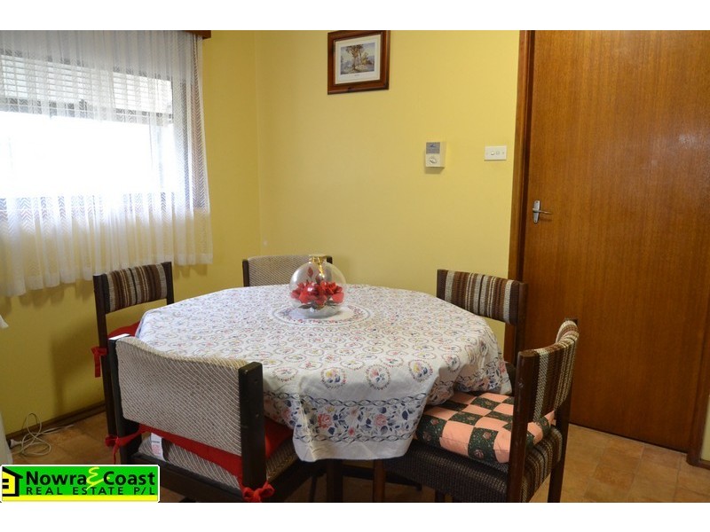 111 Prince Edward Drive, Culburra Beach NSW 2540