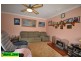 111 Prince Edward Drive, Culburra Beach NSW 2540