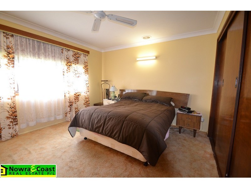 111 Prince Edward Drive, Culburra Beach NSW 2540