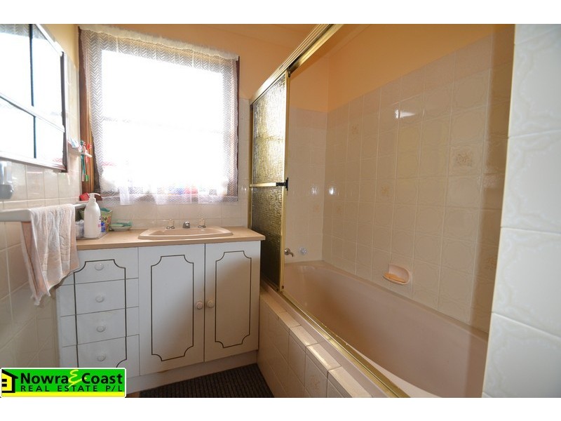 111 Prince Edward Drive, Culburra Beach NSW 2540