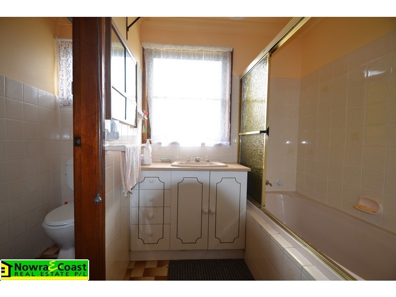 111 Prince Edward Drive, Culburra Beach NSW 2540