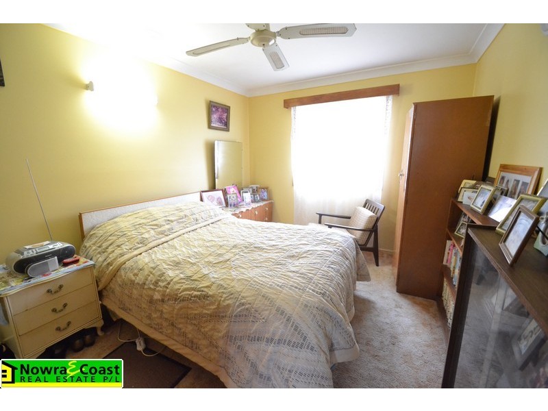 111 Prince Edward Drive, Culburra Beach NSW 2540