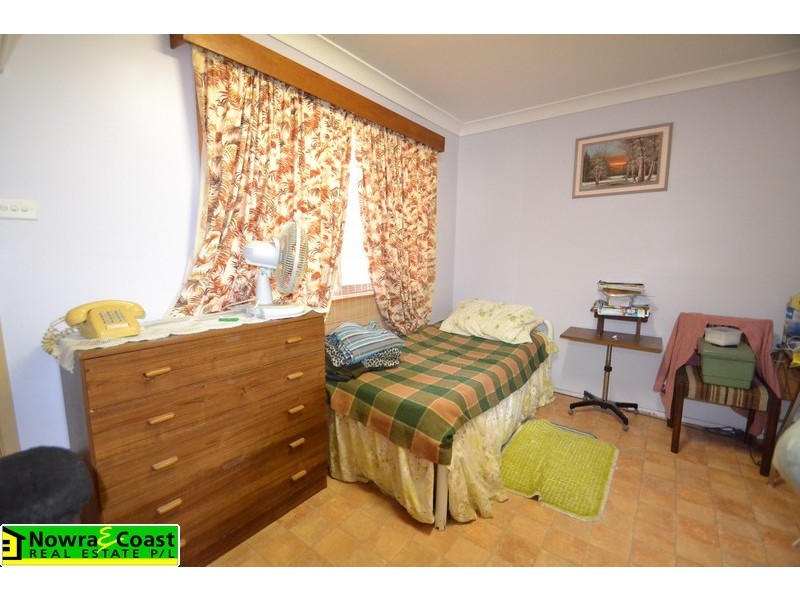 111 Prince Edward Drive, Culburra Beach NSW 2540