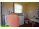 111 Prince Edward Drive, Culburra Beach NSW 2540