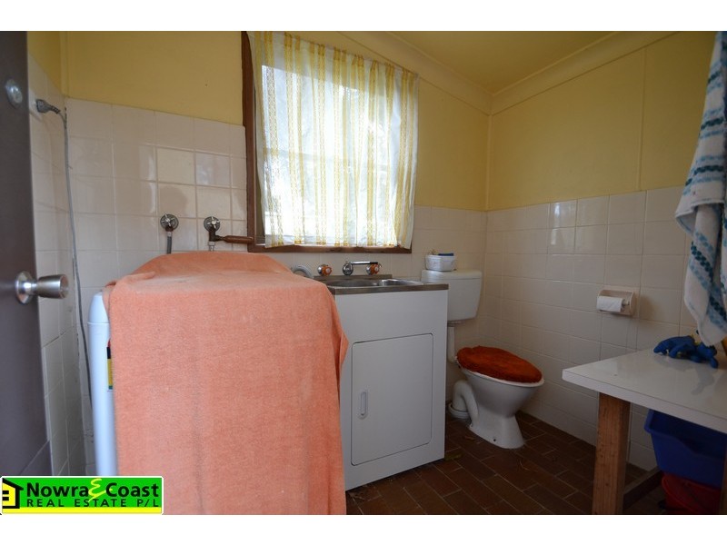 111 Prince Edward Drive, Culburra Beach NSW 2540