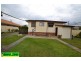 111 Prince Edward Drive, Culburra Beach NSW 2540