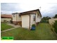 111 Prince Edward Drive, Culburra Beach NSW 2540