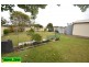 111 Prince Edward Drive, Culburra Beach NSW 2540