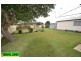 111 Prince Edward Drive, Culburra Beach NSW 2540