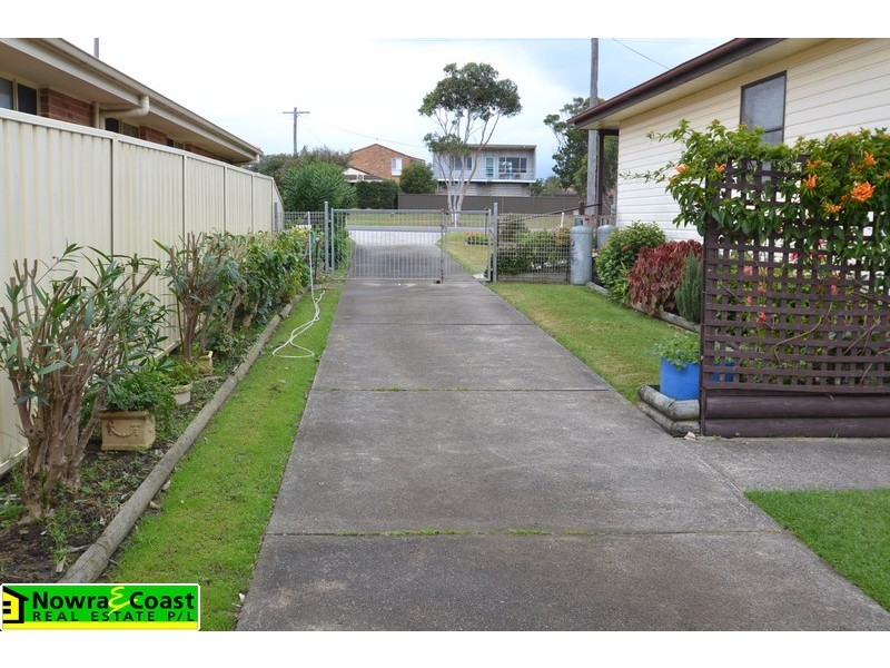 111 Prince Edward Drive, Culburra Beach NSW 2540