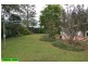 25 Amalfi Crescent, Nowra NSW 2541